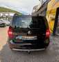 Skoda Yeti Active Schwarz - thumbnail 3