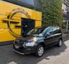 Skoda Yeti Active Schwarz - thumbnail 1