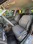 Skoda Yeti Active Schwarz - thumbnail 7