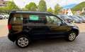Skoda Yeti Active Schwarz - thumbnail 4