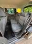 Skoda Yeti Active Schwarz - thumbnail 11