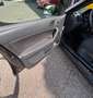 Skoda Yeti Active Schwarz - thumbnail 6