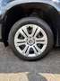 Skoda Yeti Active Schwarz - thumbnail 15