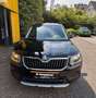 Skoda Yeti Active Schwarz - thumbnail 5
