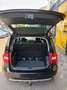 Skoda Yeti Active Schwarz - thumbnail 14