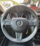 Skoda Yeti Active Schwarz - thumbnail 9