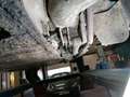 Citroen 2CV ACADIANE bon état à restaurer PRIX: 7400+TVA Niebieski - thumbnail 9