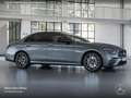 Mercedes-Benz E 300 e 4M AMG+NIGHT+PANO+360+LED+FAHRASS+19"+9G Grau - thumbnail 20