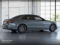 Mercedes-Benz E 300 e 4M AMG+NIGHT+PANO+360+LED+FAHRASS+19"+9G Grau - thumbnail 21