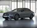 Mercedes-Benz E 300 e 4M AMG+NIGHT+PANO+360+LED+FAHRASS+19"+9G Grau - thumbnail 15