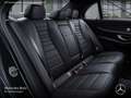 Mercedes-Benz E 300 e 4M AMG+NIGHT+PANO+360+LED+FAHRASS+19"+9G Grau - thumbnail 14