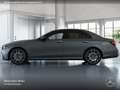 Mercedes-Benz E 300 e 4M AMG+NIGHT+PANO+360+LED+FAHRASS+19"+9G Grau - thumbnail 6