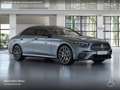 Mercedes-Benz E 300 e 4M AMG+NIGHT+PANO+360+LED+FAHRASS+19"+9G Grau - thumbnail 22