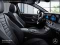 Mercedes-Benz E 300 e 4M AMG+NIGHT+PANO+360+LED+FAHRASS+19"+9G Grau - thumbnail 13