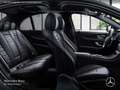 Mercedes-Benz E 300 e 4M AMG+NIGHT+PANO+360+LED+FAHRASS+19"+9G Grau - thumbnail 12