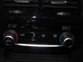 BMW 520 d Tour. M Sport Pro adLED Kamera HiFi-h/k AHK Noir - thumbnail 12