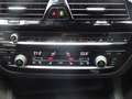 BMW 520 d Tour. M Sport Pro adLED Kamera HiFi-h/k AHK Noir - thumbnail 11