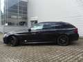 BMW 520 d Tour. M Sport Pro adLED Kamera HiFi-h/k AHK Noir - thumbnail 6