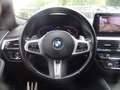 BMW 520 d Tour. M Sport Pro adLED Kamera HiFi-h/k AHK Noir - thumbnail 17