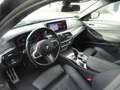 BMW 520 d Tour. M Sport Pro adLED Kamera HiFi-h/k AHK Noir - thumbnail 7
