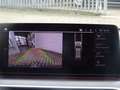 BMW 520 d Tour. M Sport Pro adLED Kamera HiFi-h/k AHK Noir - thumbnail 14