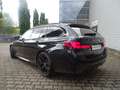 BMW 520 d Tour. M Sport Pro adLED Kamera HiFi-h/k AHK Noir - thumbnail 5