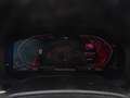BMW 520 d Tour. M Sport Pro adLED Kamera HiFi-h/k AHK Noir - thumbnail 18