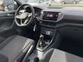 Volkswagen T-Cross 1.0 TL SI 070 TSI M5F Grigio - thumbnail 3