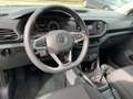 Volkswagen T-Cross 1.0 TL SI 070 TSI M5F Gris - thumbnail 4