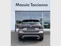 Volkswagen T-Cross 1.0 TL SI 070 TSI M5F Grigio - thumbnail 9