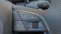 Audi A3 35 TDI S-tronic*3 x S-line*PANO*NP: € 55.000* Grau - thumbnail 26