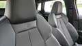 Audi A3 35 TDI S-tronic*3 x S-line*PANO*NP: € 55.000* Grau - thumbnail 16