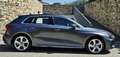 Audi A3 35 TDI S-tronic*3 x S-line*PANO*NP: € 55.000* Grau - thumbnail 7