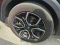 Citroen E-C4 Electric Feel Pack 50 kWh Stuur/Stoelverwarming | Camera | Zwart - thumbnail 14
