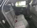 Citroen E-C4 Electric Feel Pack 50 kWh Stuur/Stoelverwarming | Camera | Zwart - thumbnail 6