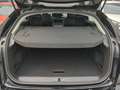 Citroen E-C4 Electric Feel Pack 50 kWh Stuur/Stoelverwarming | Camera | Zwart - thumbnail 13