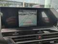 Citroen E-C4 Electric Feel Pack 50 kWh Stuur/Stoelverwarming | Camera | Zwart - thumbnail 4