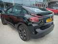 Citroen E-C4 Electric Feel Pack 50 kWh Stuur/Stoelverwarming | Camera | Zwart - thumbnail 8