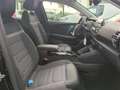 Citroen E-C4 Electric Feel Pack 50 kWh Stuur/Stoelverwarming | Camera | Zwart - thumbnail 5