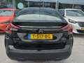 Citroen E-C4 Electric Feel Pack 50 kWh Stuur/Stoelverwarming | Camera | Zwart - thumbnail 11