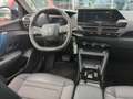 Citroen E-C4 Electric Feel Pack 50 kWh Stuur/Stoelverwarming | Camera | Zwart - thumbnail 10