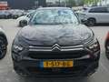 Citroen E-C4 Electric Feel Pack 50 kWh Stuur/Stoelverwarming | Camera | Zwart - thumbnail 12