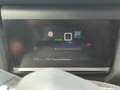 Citroen E-C4 Electric Feel Pack 50 kWh Stuur/Stoelverwarming | Camera | Zwart - thumbnail 3