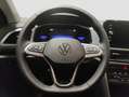 Volkswagen T-Roc 2.0 TDI SCR LIFE 115 CV MY 24 Silber - thumbnail 16