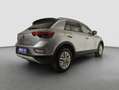 Volkswagen T-Roc 2.0 TDI SCR LIFE 115 CV MY 24 Silber - thumbnail 3