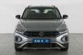 Volkswagen T-Roc 2.0 TDI SCR LIFE 115 CV MY 24 Argento - thumbnail 21