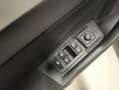 Volkswagen T-Roc 2.0 TDI SCR LIFE 115 CV MY 24 Silber - thumbnail 14