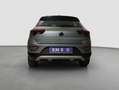 Volkswagen T-Roc 2.0 TDI SCR LIFE 115 CV MY 24 Silber - thumbnail 8