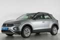 Volkswagen T-Roc 2.0 TDI SCR LIFE 115 CV MY 24 Argento - thumbnail 2