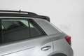 Volkswagen T-Roc 2.0 TDI SCR LIFE 115 CV MY 24 Argento - thumbnail 23